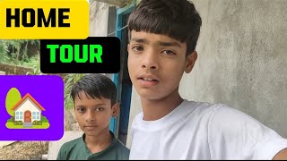 Home Tour 😃#lifestyle #trending #vlog #entertainment #funny