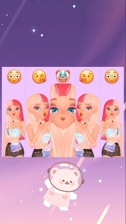 I Like Your Eyes You Look Away I like your eyes you look away zepeto tiktok #tiktok #viral # - YouTube