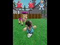 MOTU PATLU LAMBU DOG RUN roblox shorts viral viralshorts MOTU PATLU LAMBU DOG RUN roblox shorts viral viralshorts