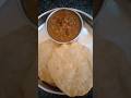 channa masala with poori#🍱🍱#sanna masalaa seivathu eppadi#shortsfood