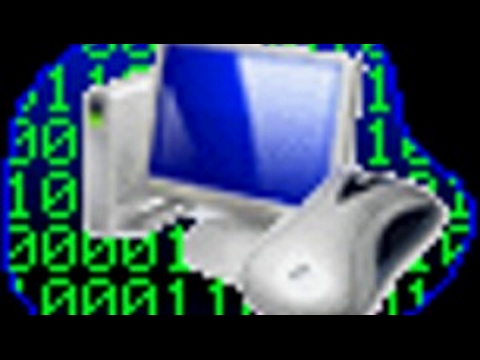 Windows7 puhelimeen
