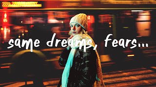 Download Lagu Tate McRae - calgary (Lyrics) MP3