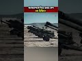 Bangladesh’s Rising Military Power: How Turkish Support Is Changing the Game
