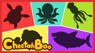 Download Lagu 🦈Siapa Hiu Terkuat Kompilasi | Pelajari hewan laut | Hiu putih besar Orka | Lagu Anak | #Cheetahboo MP3 Download Lagu 🦈Siapa Hiu Terkuat Kompilasi | Pelajari hewan laut | Hiu putih besar Orka | Lagu Anak | #Cheetahboo MP3
