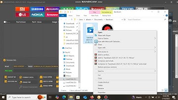 walton primo r6 max frp unlock tool
