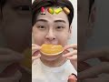 #mukbang #coversong #japan #food #kpop #exo #eating #music #song #duet #nct #duet #cute #btsarmy