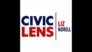 Optimized Option: How AI is Changing Higher Education & College Teaching | Dr. Liz Norell - Unive...