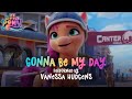 My Little Pony: A New Generation | NEW SONG 🎵 ‘Gonna be my day’ by Vanessa Hudgens Available FRIDAY!