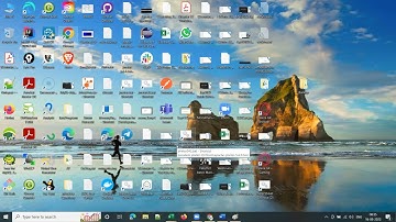 Performance Testing-Aug16-SDLC, Testing Life Cycle-done with demo sessions. WhatsApp 9059219399