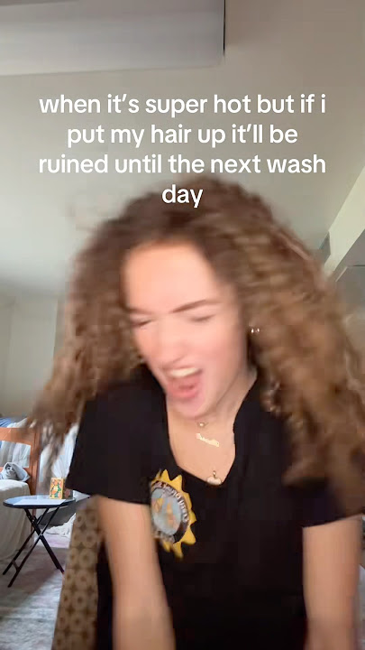 The painn… 😭 i.amkathleen