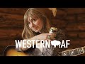 Abby Webster's 'Tall Boy' | Western AF 🎶