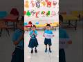 action activity#teaching skill#viral #nursery School
