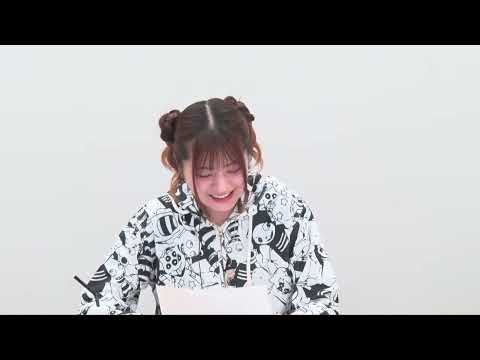 「【ゲスト：矢野妃菜喜】明坂聡美ノ共和国×電波局」