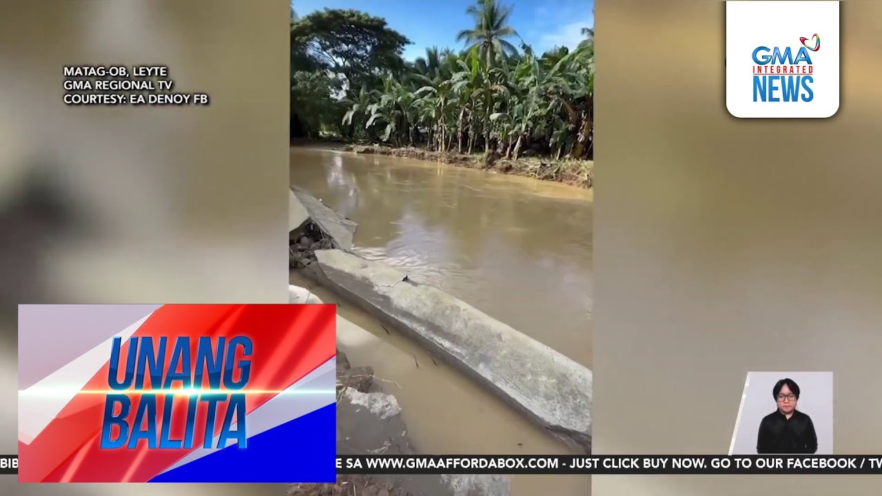 Sen. Marcoleta, kinuwestiyon ang hindi pa paglabas ng Senate Blue Ribbon Committee... | Unang Hirit