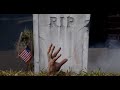 Hi Rez - Beyond The Grave (Official Music Video)
