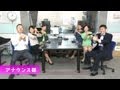 恋するフォーチュンクッキー KBC九州朝日放送 STAFF Ver. / AKB48[公式]