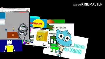 Cātālin Software Add Round 9