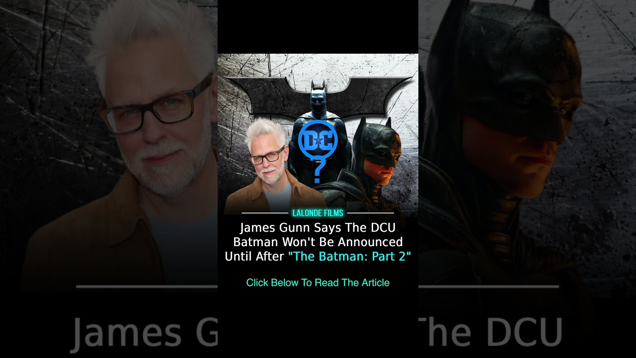 Click Here To Read Article