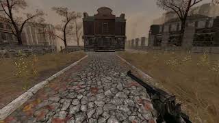 pathologic in a nutshell