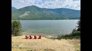 6736 Hwy 3a