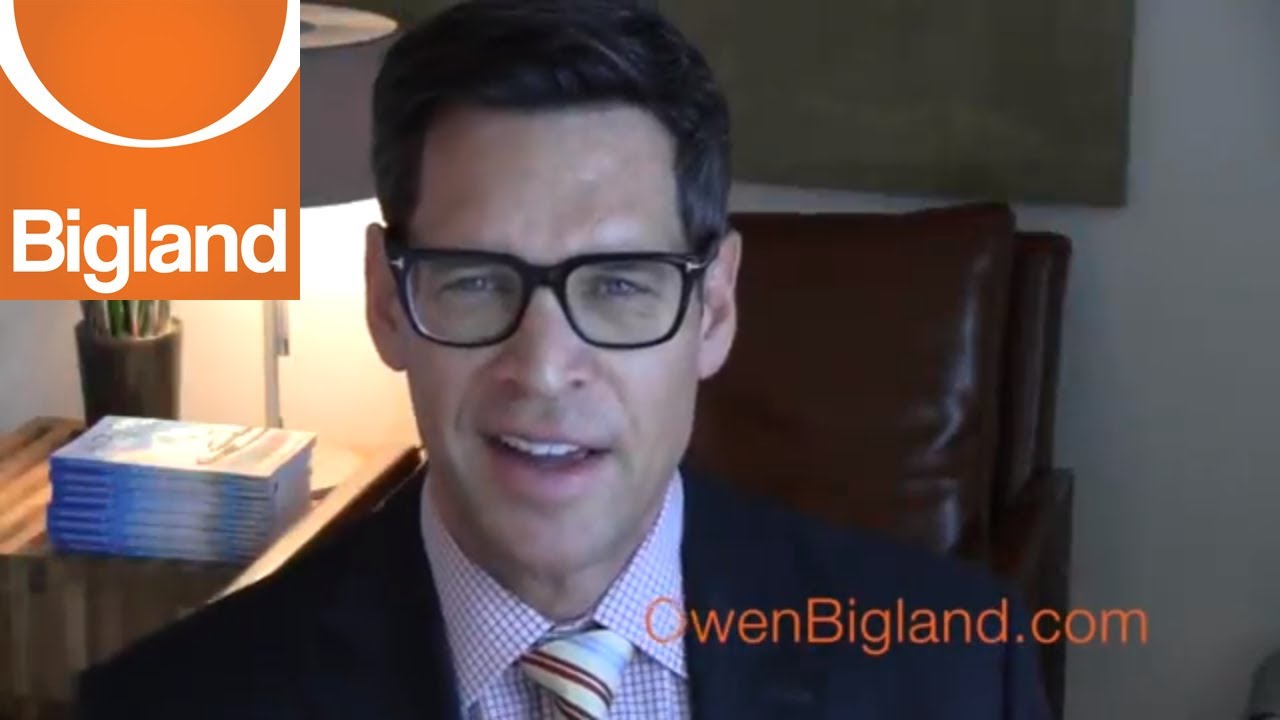 2018 Market Forecast for Vancouver Real Estate YouTube