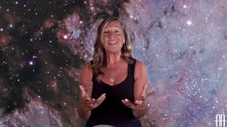 Information Daily Horoscope: April 9th - 10th, 2023 | Astrology Answers News