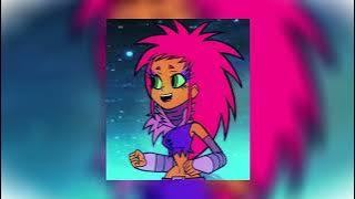 Lean on (slowed   Reverb)