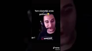 Hz Yasuo Tam Trol Bağış Yok Dediginde Troll Bağış Geliyor