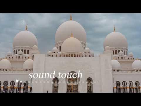 ramadan background music no copyright