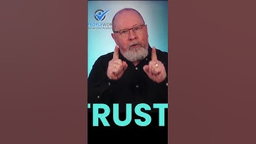 Workers Break Safety Rules Behind Your Back?