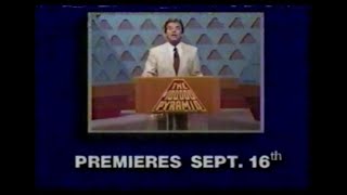September 6, 1985 commercials (Vol. 2)