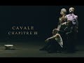 Miniature de la vidéo de la chanson Cavale