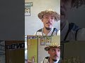 JON VLOGS LIGA PARA O MARCO E PERGUNTA PORQUE O QUADRO ESTÁ TORTO!  #jonvlogs #bdj #marcove