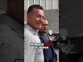 ASÍ BORDAMOS NUESTRAS BOTAS