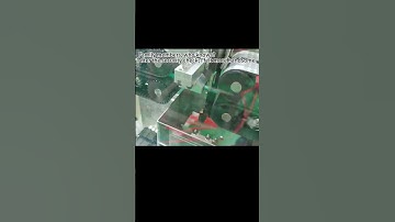 10awg coaxial wire stripping machine #machine #wirecutter #cnc #wirecut #foryou #wireing #3dprinting