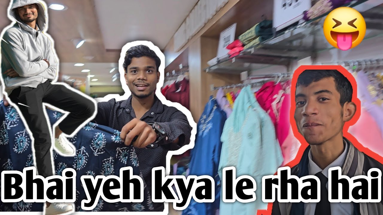 Aaj gye lab bahut din bad 😵🥴😵