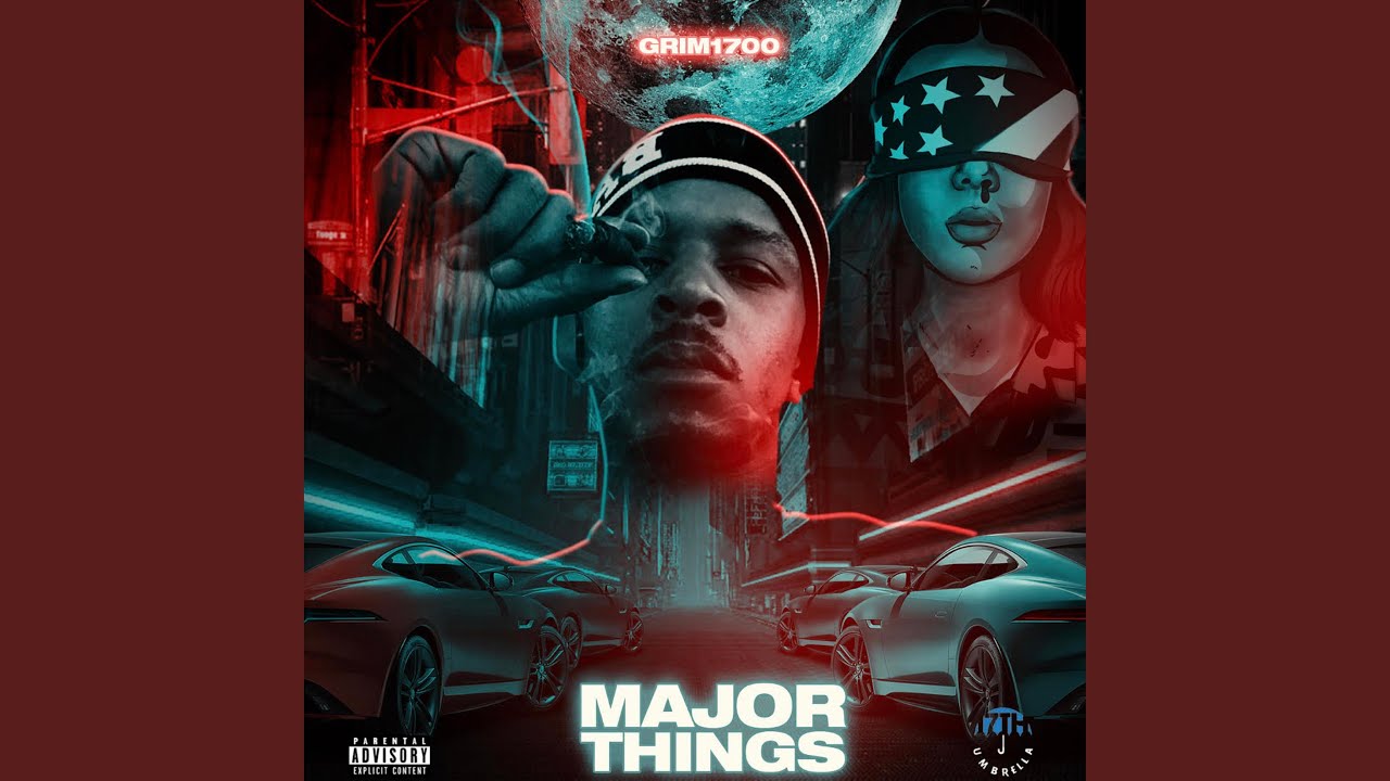 Watch Method Man on YouTube Watch Method Man on YouTube