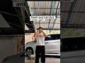Jeda waktu istirahat antar set saat work out#Shorts #Workout #Fitness #Gym #HomeWorkout #TipsWorkout