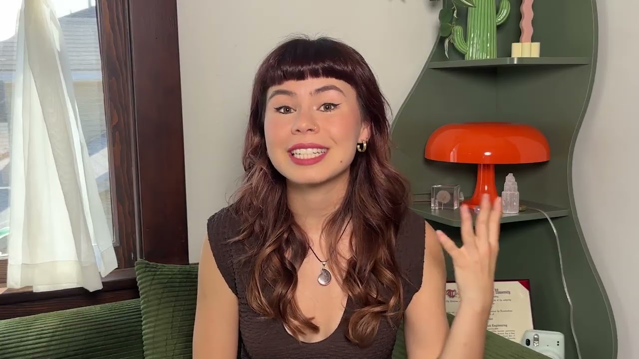 Educational -  Video