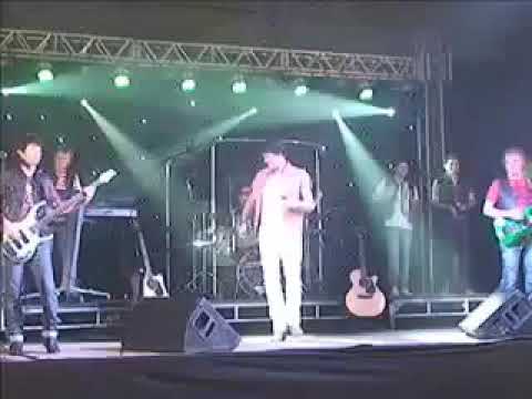 Perigosa e Linda -  Corpo e Alma