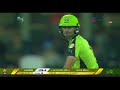 #MSvsLQ 
AB de villiers best bating Lahore qalander vs Multan sultan full Hd highlights