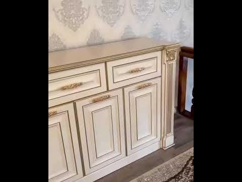 Мебель на заказ Шымкент 87077204839 инстаграм Zangar_mebell