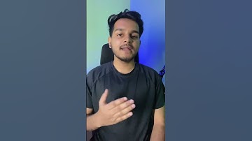 BARD vs ChatGPT: The battle for AI language supremacy has begun.