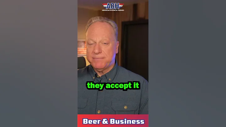 How Digital Business Cards Work.