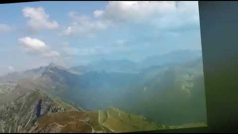 من اجمل تلاوات الشيخ انس العمادي راحة نفسية