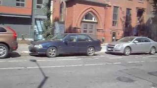 Fort Greene Part 2