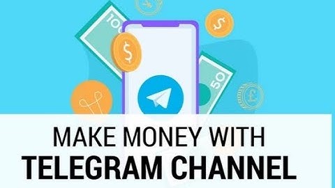 Ltc click bot telegram payment proof .