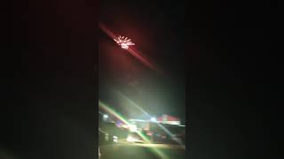 Suhina Sai Baba Narayan Bhajan At Thul | Jashan-E-Samadha 17/02/2021 #shorts #video | Jai Samadha🙏