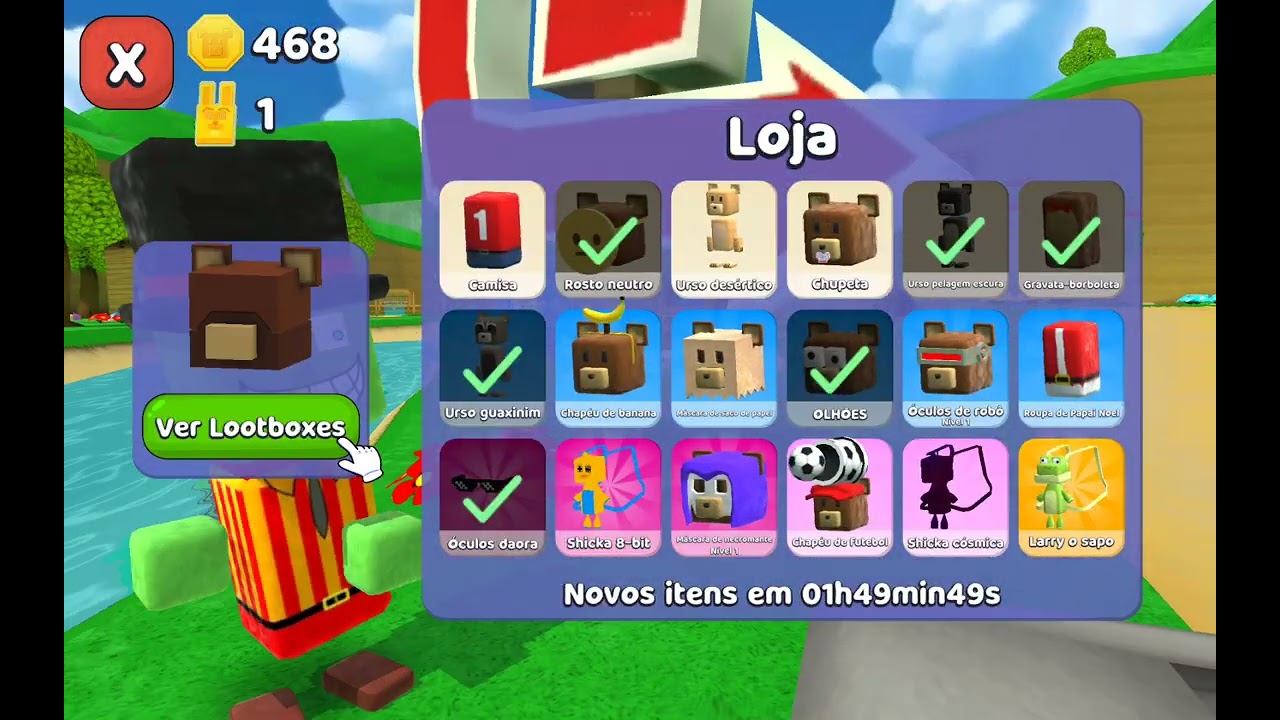 4 de janeiro de 2026