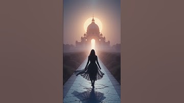 Thumbnail of Song of Soul || Where You Lead
